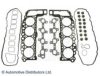 BLUE PRINT ADA106203 Gasket Set, cylinder head